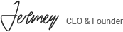 A Leading Industrial & Manufacturing Company, Serving Since  - 斗鱼tv