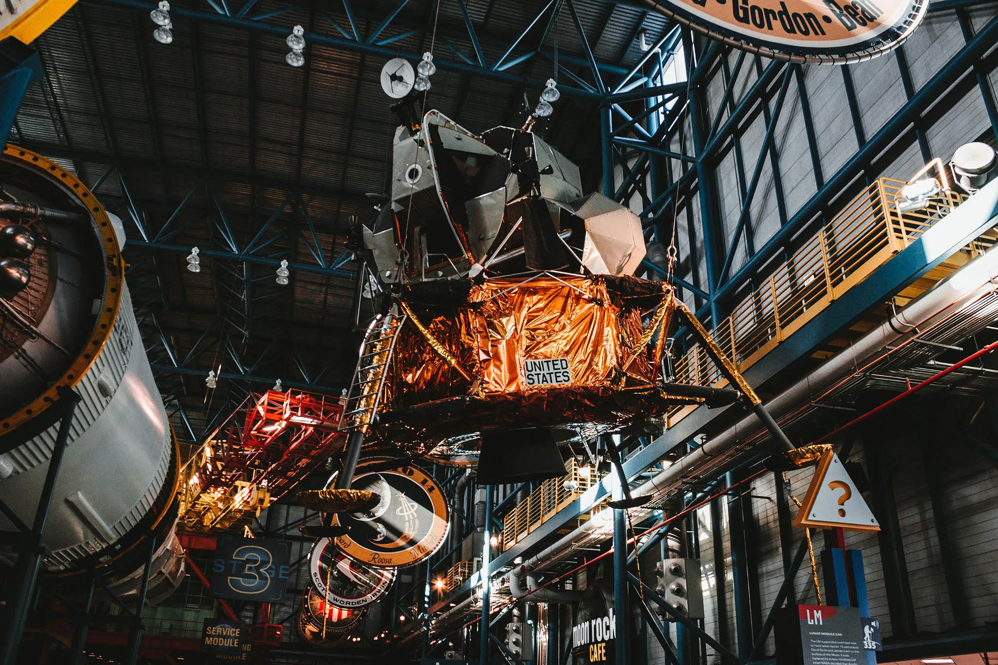 Mechanical Engineering - 斗鱼tv