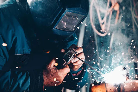 Provides High Performance Services For Multiple Industries & - 斗鱼tv