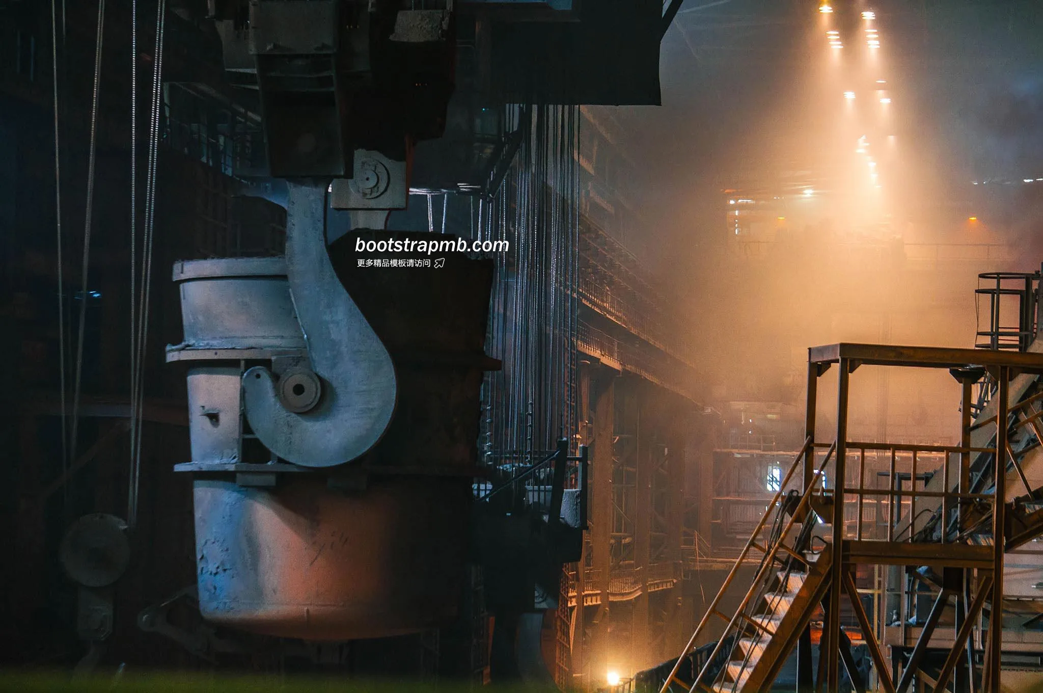 Serve As Consultants For All Industrial Needs! - 斗鱼tv